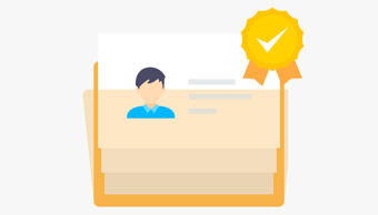 ѧ�����ɲ�