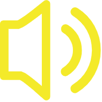 �¶�����ʦ��ѵѧУ