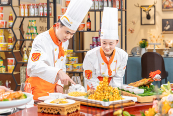 �¶�����ʦ��ѵʵѵ��ѧ