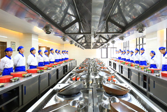 �¶�����ʦ��ѵʵѵ��ѧ