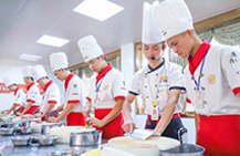 �¶����γ�����