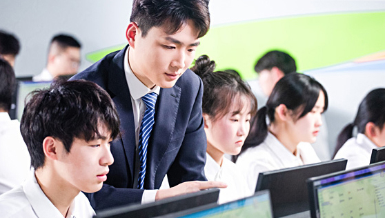 ��������רҵ