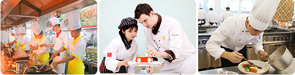 2023��У����