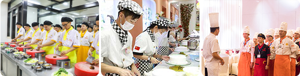 2023��У����