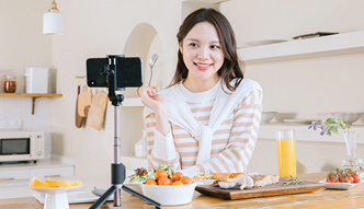 ����ֱ������רҵ