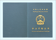 2023��У����