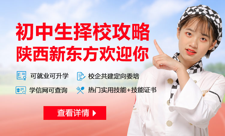 ��������У���� �����������У