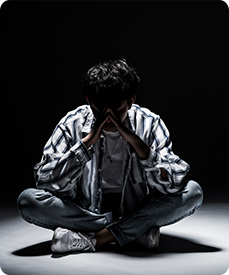 2023��У����