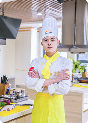 2023��У����