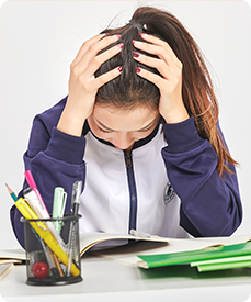 2023��У����