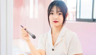 �������רҵ