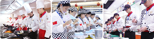 2023��У����