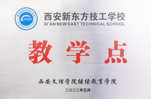 ��ְ����/ְ�̸߿�����ѧ��