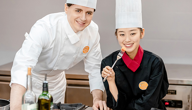 ��������רҵ