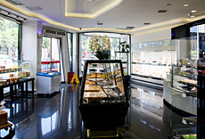 �¶�����ҵ֧��