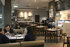 �¶�����ҵ֧��