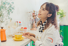 �¶�����ҵ֧��