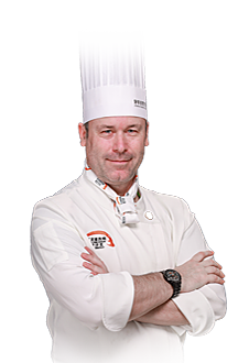 ������ѵ��ʦ