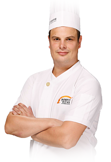 ������ѵ��ʦ