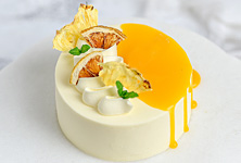 ���µ�����