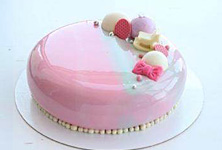 ���浰����