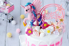 ���ǵ�����