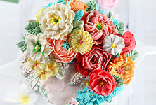 ��ʽ�ѻ���