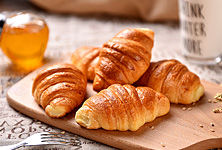 ��ͳ������