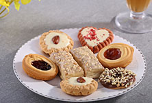 ����̢��