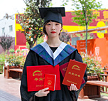 ѧ���㵰�⼼��