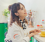 ѧ���㵰�⼼��