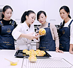 ѧ���㵰�⼼��