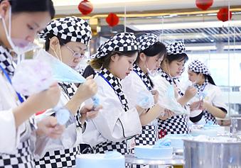 ʱ������רҵ