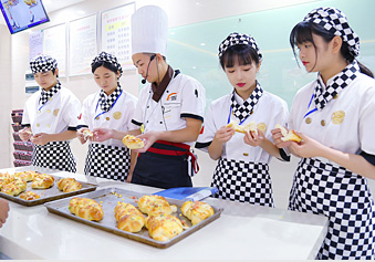 ���㴴ҵ��