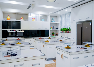 �¶������㵰���ѧ����