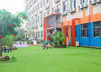 �¶������㵰���ѧ����