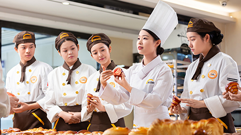 �¶������㵰��γ�ʵѵ��ѧ