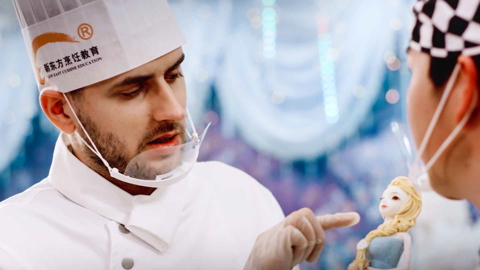 �¶������㵰��γ�ʵѵ��ѧ