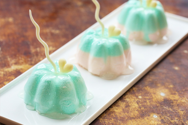 ���㵰���ѧ��Ʒ