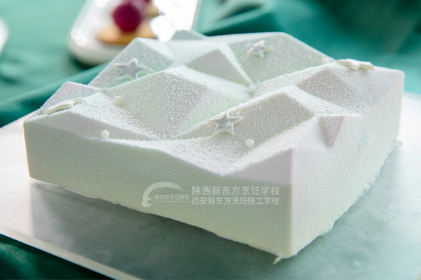 ���㵰���ѧ��Ʒ