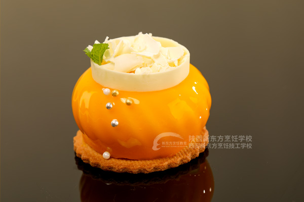 ���㵰���ѧ��Ʒ