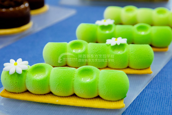 ���㵰���ѧ��Ʒ