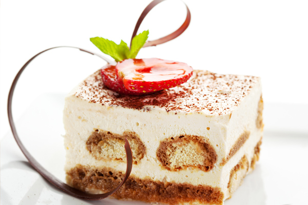 ���㵰���ѧ��Ʒ