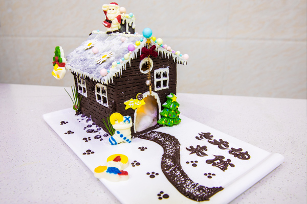 ���㵰���ѧ��Ʒ