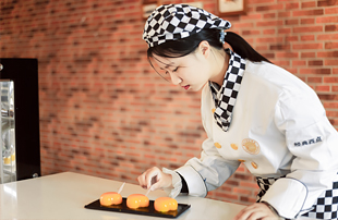 �¶������㵰�������ѵ