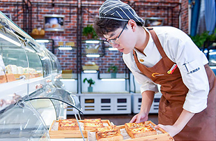 �¶������㵰�������ѵ