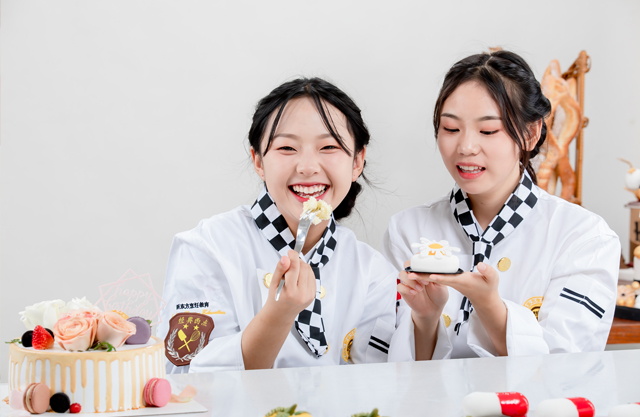 �¶������㵰�������ѵ