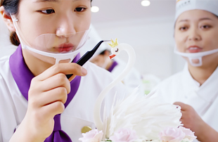 �¶������㵰�������ѵ