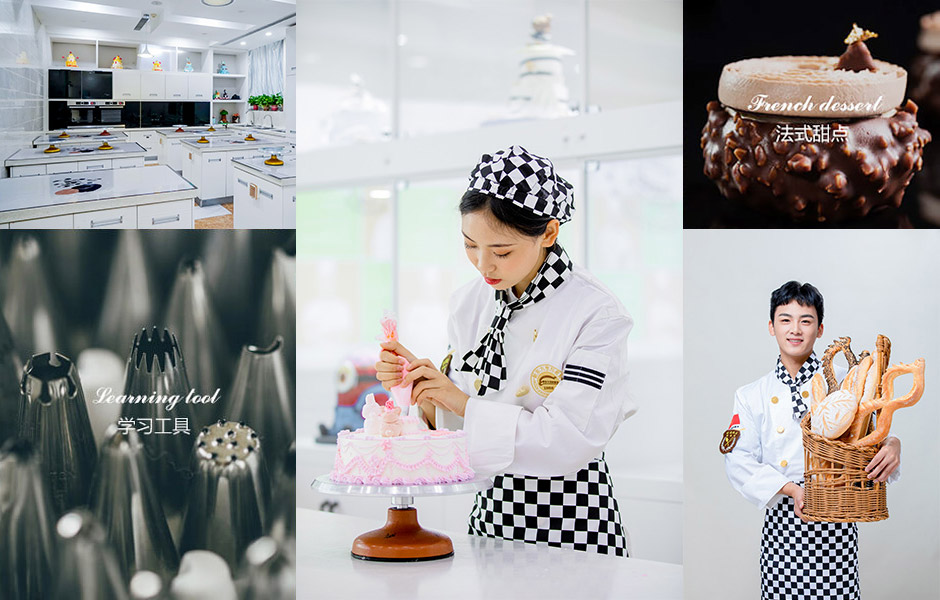 �¶������㵰����ѵרҵ�豸