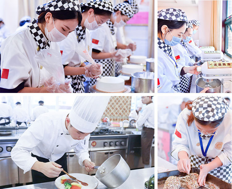 �¶������㵰����ڿγ�ʵѵ��ѧ